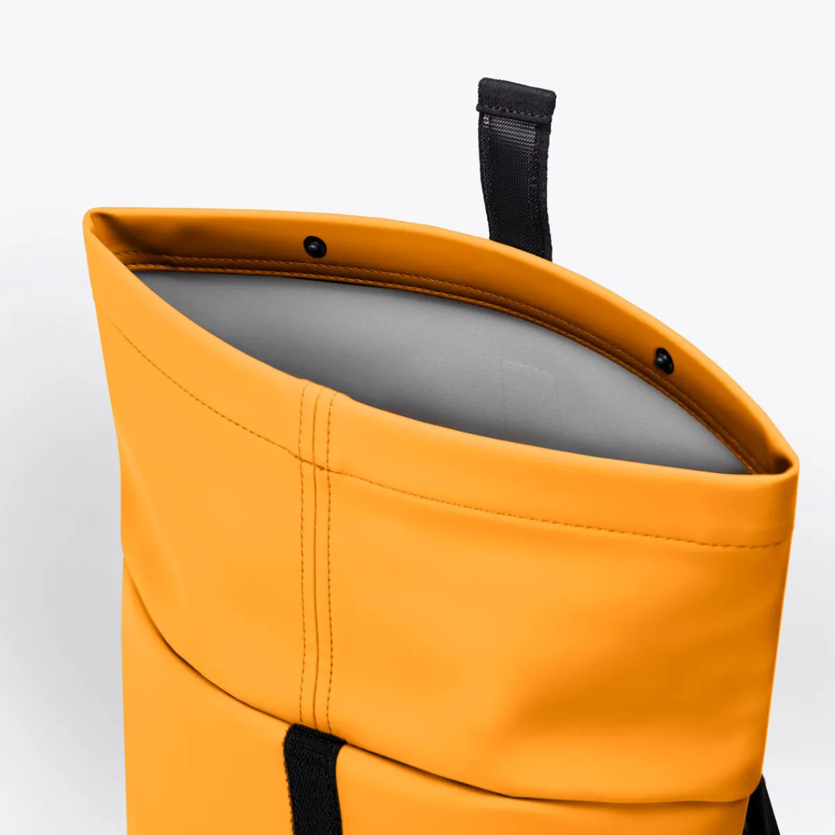 Lotus Series | Hajo Mini | Ucon Acrobatics Hajo Mini Backpack Amber