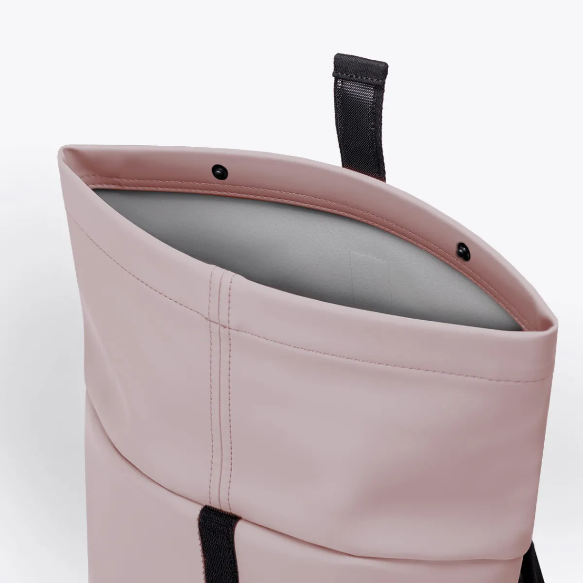 Lotus Series | Hajo Mini | Ucon Acrobatics Hajo Mini Backpack LightRose