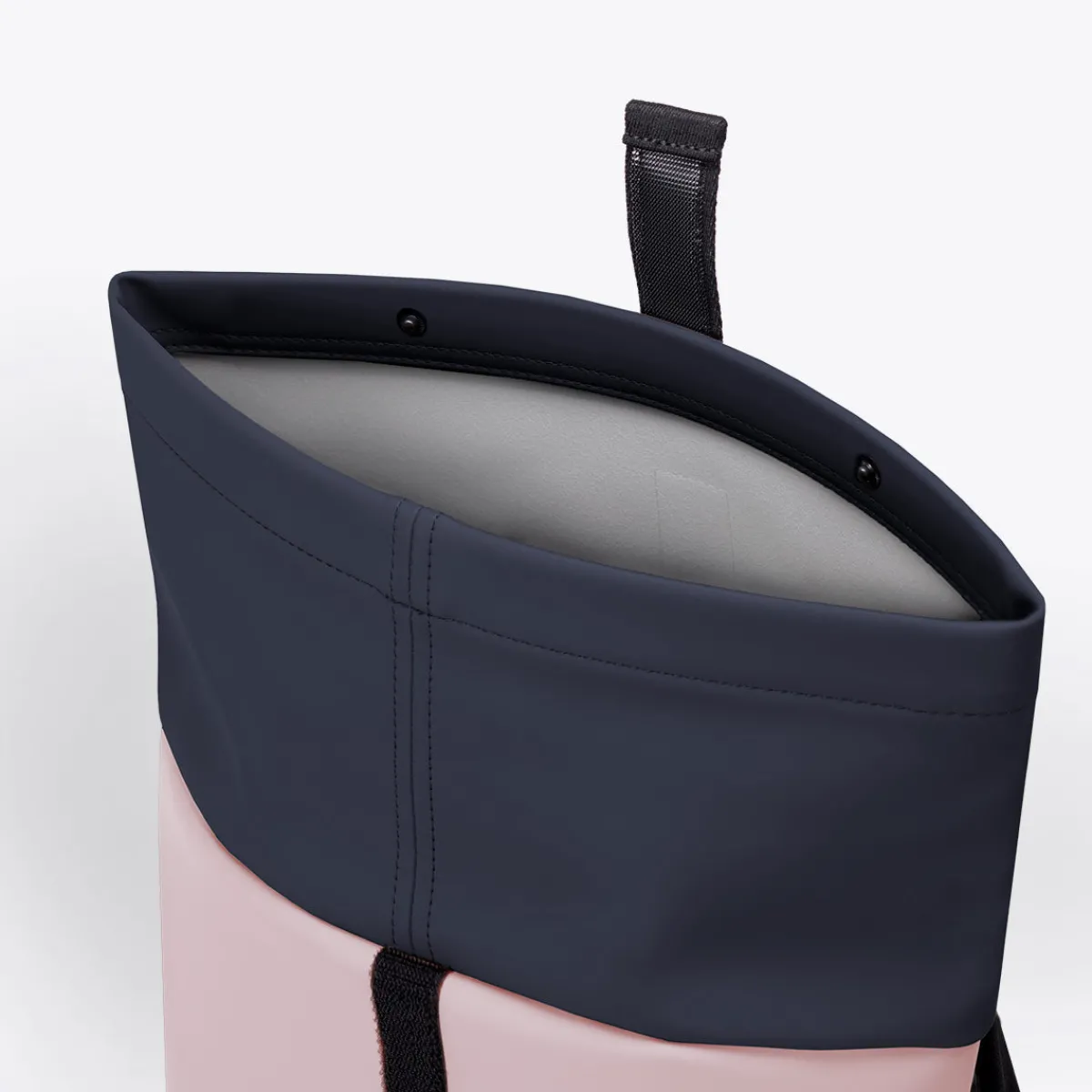 Lotus Series | Hajo Mini | Ucon Acrobatics Hajo Mini Backpack LightRose-DustyLilac