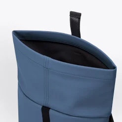 Lotus Series | Hajo Mini | Ucon Acrobatics Hajo Mini Backpack SteelBlue