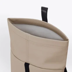 Lotus Series | Hajo Mini | Ucon Acrobatics Hajo Mini Backpack Nude