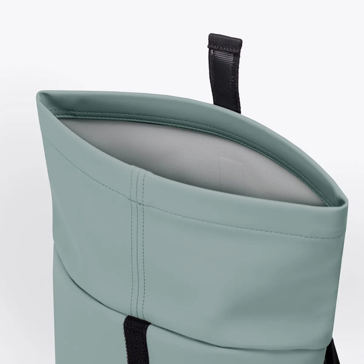 Lotus Series | Hajo Mini | Ucon Acrobatics Hajo Mini Backpack Mint
