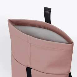 Lotus Series | Hajo Mini | Ucon Acrobatics Hajo Mini Backpack Rose
