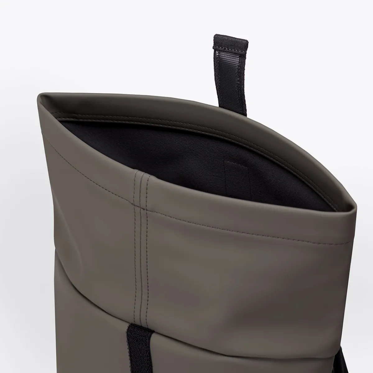Lotus Series | Hajo Mini | Ucon Acrobatics Hajo Mini Backpack DarkGrey