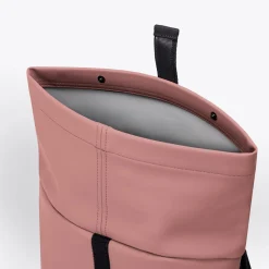 Lotus Series | Hajo Mini | Ucon Acrobatics Hajo Mini Backpack DarkRose
