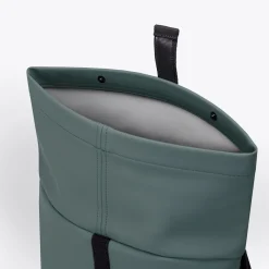 Lotus Series | Hajo Mini | Ucon Acrobatics Hajo Mini Backpack PineGreen
