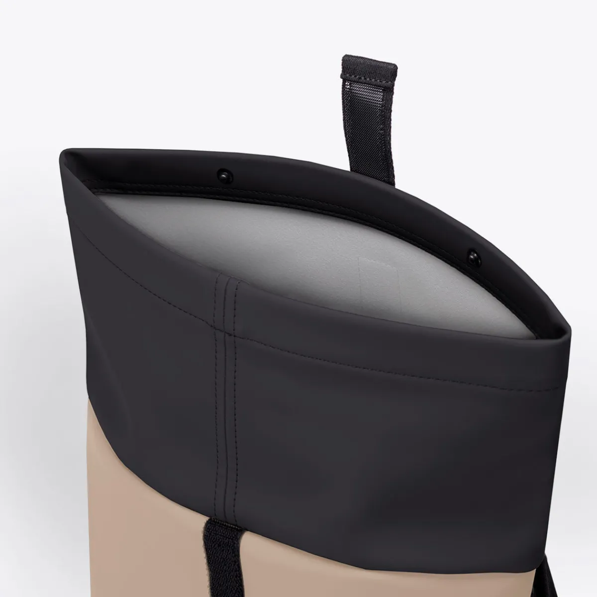 Lotus Series | Hajo Mini | Ucon Acrobatics Hajo Mini Backpack Nude-Petrol