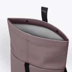 Lotus Series | Hajo Mini | Ucon Acrobatics Hajo Mini Backpack Grape