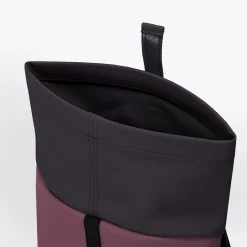 Lotus Series | Hajo Mini | Ucon Acrobatics Hajo Mini Backpack Eggplant-Nude