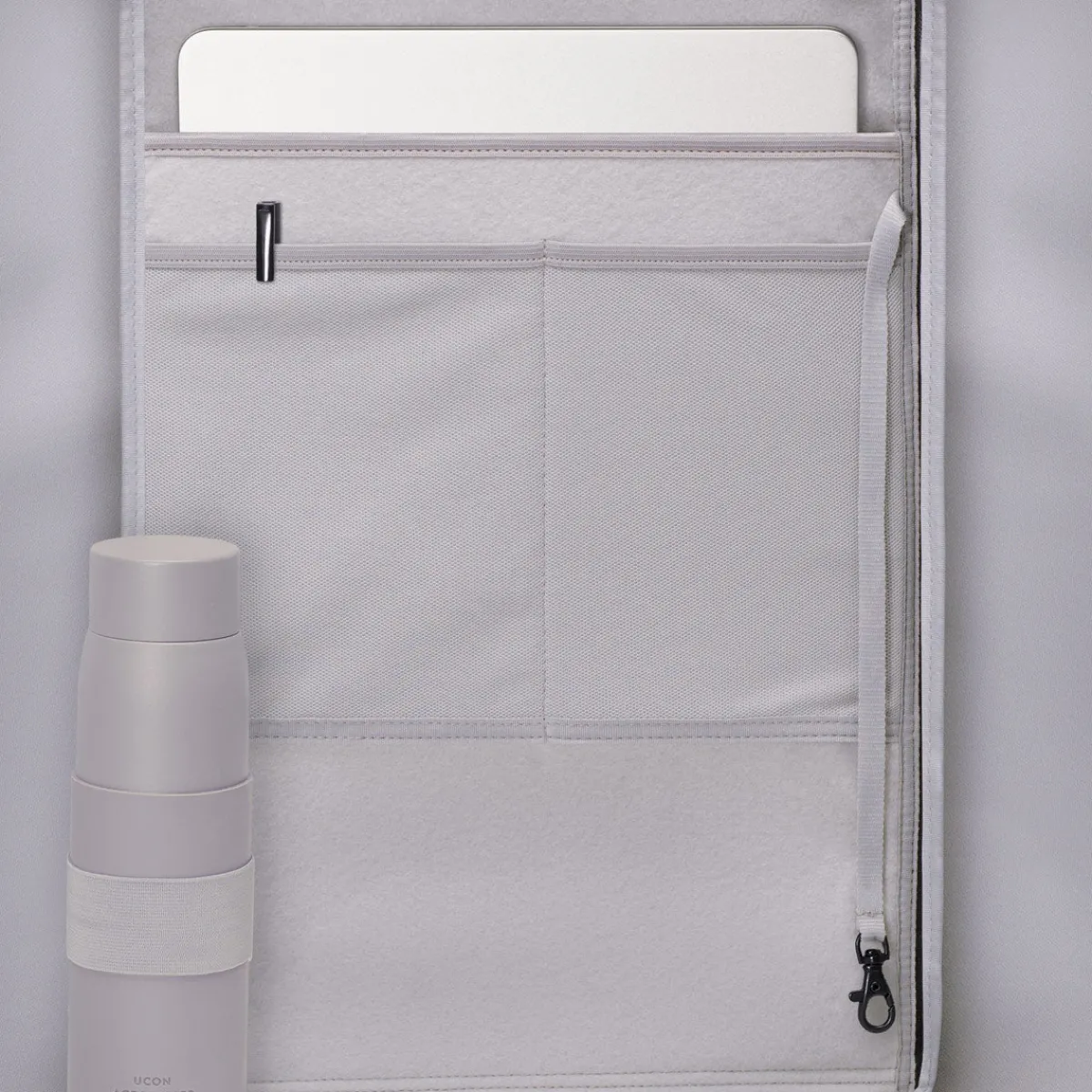 Hajo Mini | Rucksäcke | Ucon Acrobatics Hajo Mini Backpack Multicolour