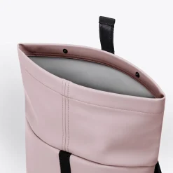 Lotus Infinity Series | Hajo Mini | Ucon Acrobatics Hajo Mini Backpack LightRose