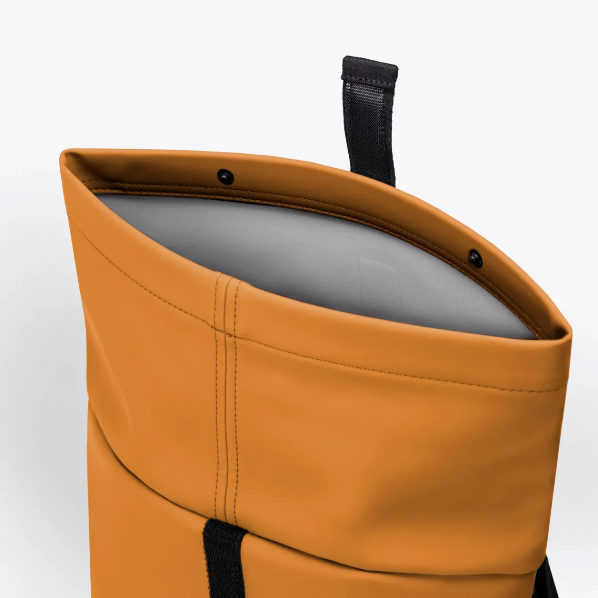 Lotus Infinity Series | Hajo Mini | Ucon Acrobatics Hajo Mini Backpack HoneyMustard