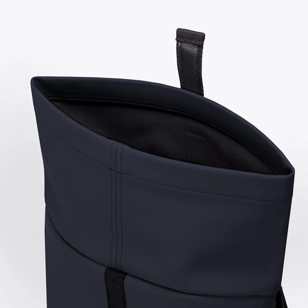 Lotus Series | Hajo Mini | Ucon Acrobatics Hajo Mini Backpack DarkNavy