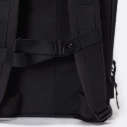 Lotus Series | Reisetasche | Ucon Acrobatics Hajo Pro Backpack Black