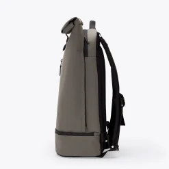 Lotus Series | Reisetasche | Ucon Acrobatics Hajo Pro Backpack DarkGrey