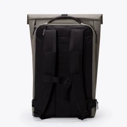 Lotus Series | Reisetasche | Ucon Acrobatics Hajo Pro Backpack DarkGrey