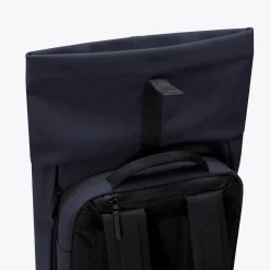 Lotus Series | Reisetasche | Ucon Acrobatics Hajo Pro Backpack DarkNavy