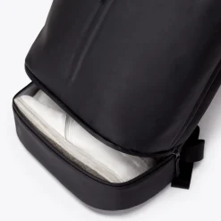 Lotus Series | Reisetasche | Ucon Acrobatics Hajo Pro Backpack Black