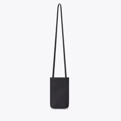 Lotus Infinity Series | Umhängetaschen | Ucon Acrobatics Hugo Bag Black