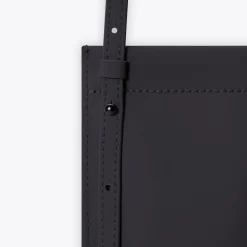 Lotus Infinity Series | Umhängetaschen | Ucon Acrobatics Hugo Bag Black