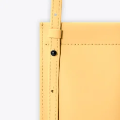 Lotus Infinity Series | Umhängetaschen | Ucon Acrobatics Hugo Bag Lemon