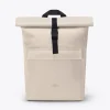Lotus Infinity Series | Jannik Medium | Ucon Acrobatics Jannik Medium Backpack LightSand