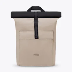Aloe Series | Jannik Medium | Ucon Acrobatics Jannik Medium Backpack Sand-Black