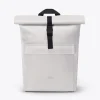 Lotus Infinity Series | Jannik Medium | Ucon Acrobatics Jannik Medium Backpack GlacierGrey