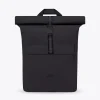 Aloe Series | Jannik Medium | Ucon Acrobatics Jannik Medium Backpack Black-Black