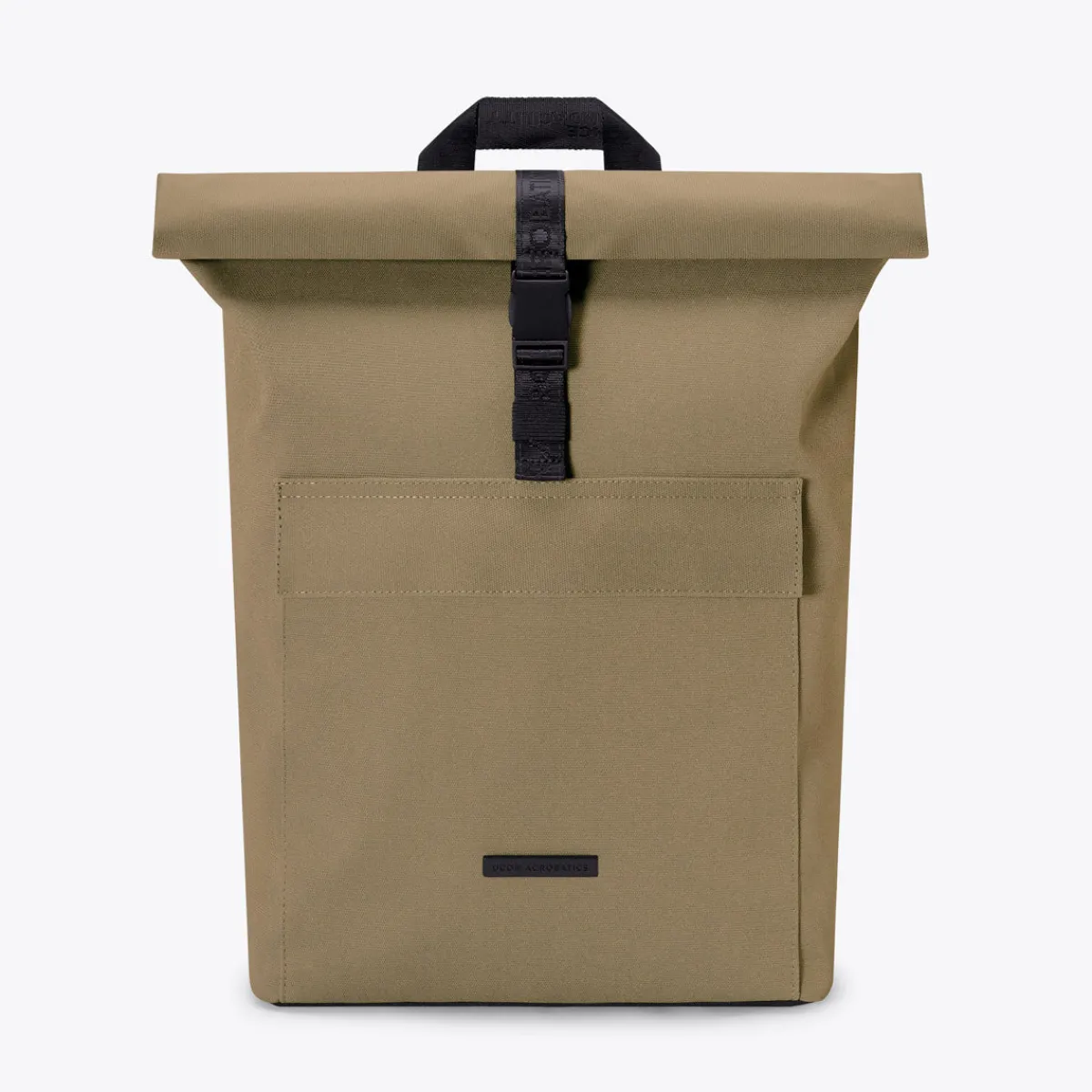 Phantom Series | Jannik Medium | Ucon Acrobatics Jannik Medium Backpack OliveReflective