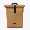 Phantom Series | Jannik Medium | Ucon Acrobatics Jannik Medium Backpack DarkSandReflective