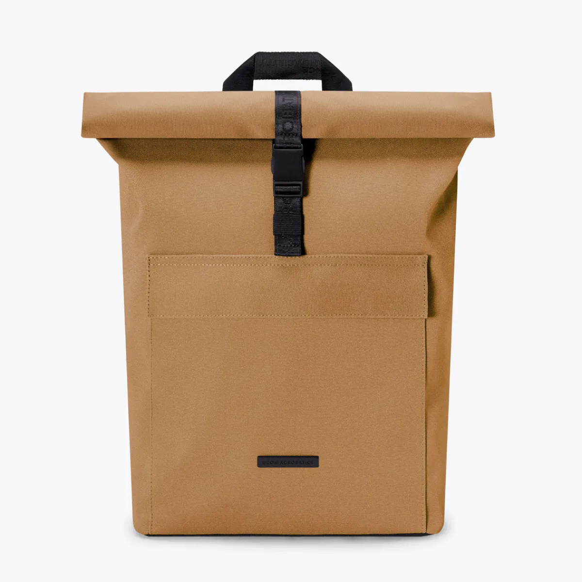 Phantom Series | Jannik Medium | Ucon Acrobatics Jannik Medium Backpack DarkSandReflective