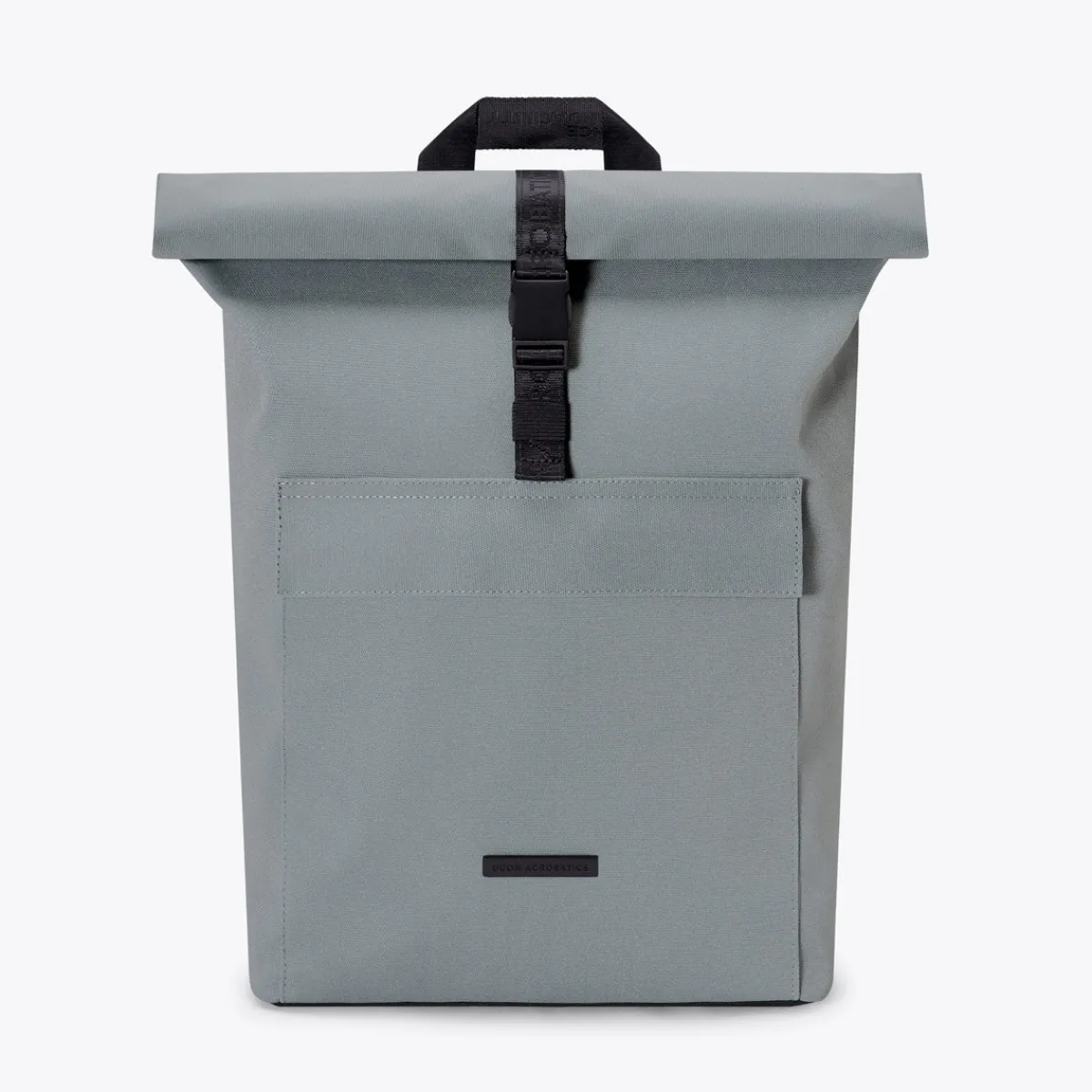 Phantom Series | Jannik Medium | Ucon Acrobatics Jannik Medium Backpack PigeonBlueReflective