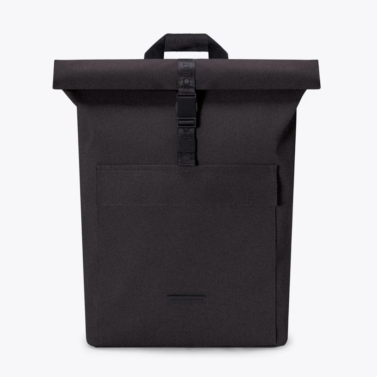 Phantom Series | Jannik Medium | Ucon Acrobatics Jannik Medium Backpack AsphaltReflective