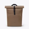 Lotus Infinity Series | Jannik Medium | Ucon Acrobatics Jannik Medium Backpack Chestnut