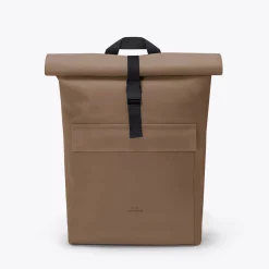 Lotus Infinity Series | Jannik Medium | Ucon Acrobatics Jannik Medium Backpack Chestnut