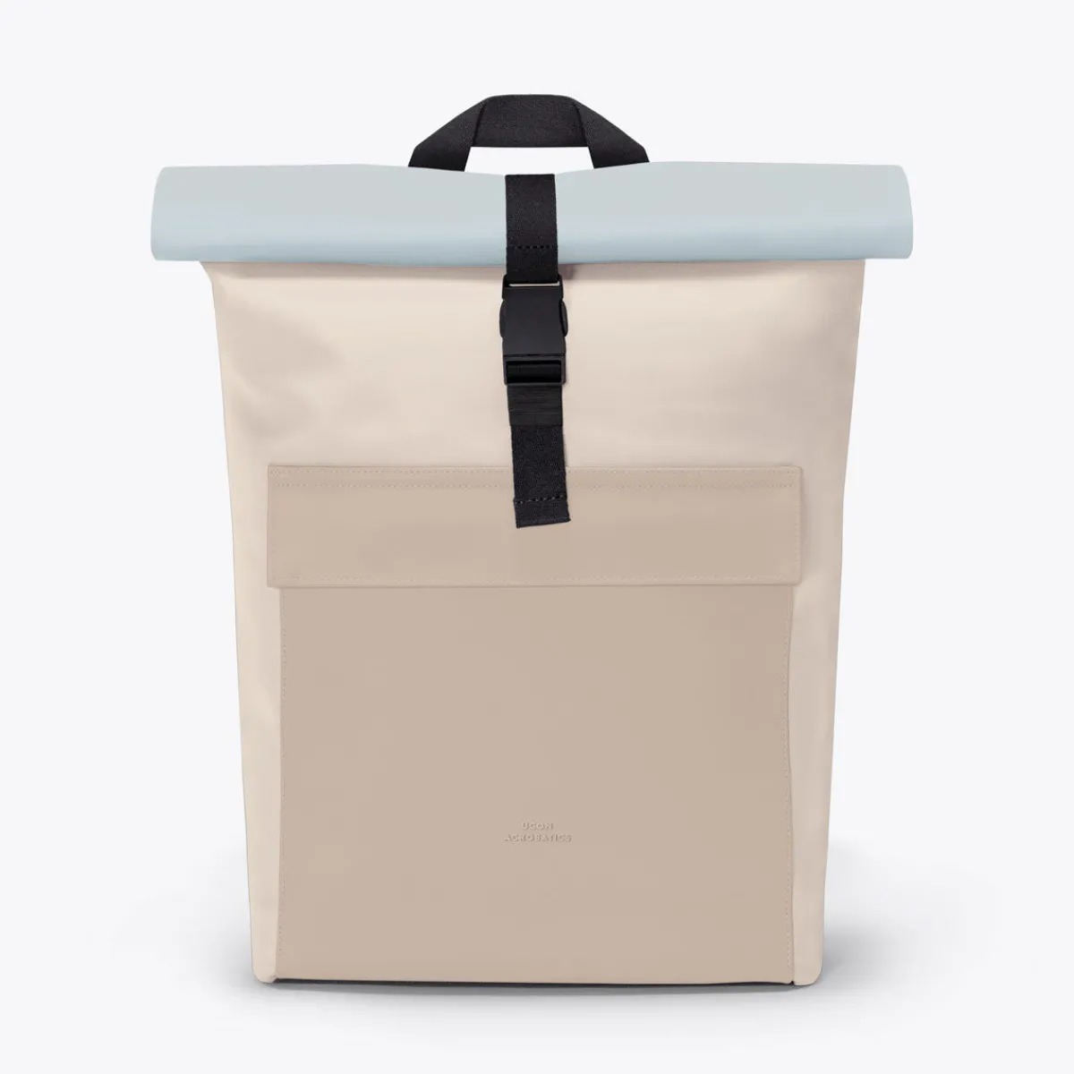 Lotus Infinity Series | Jannik Medium | Ucon Acrobatics Jannik Medium Backpack LightSand-Sand