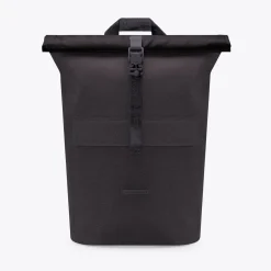 Phantom Endurance | Jannik Medium | Ucon Acrobatics Jannik Medium Backpack AsphaltReflective
