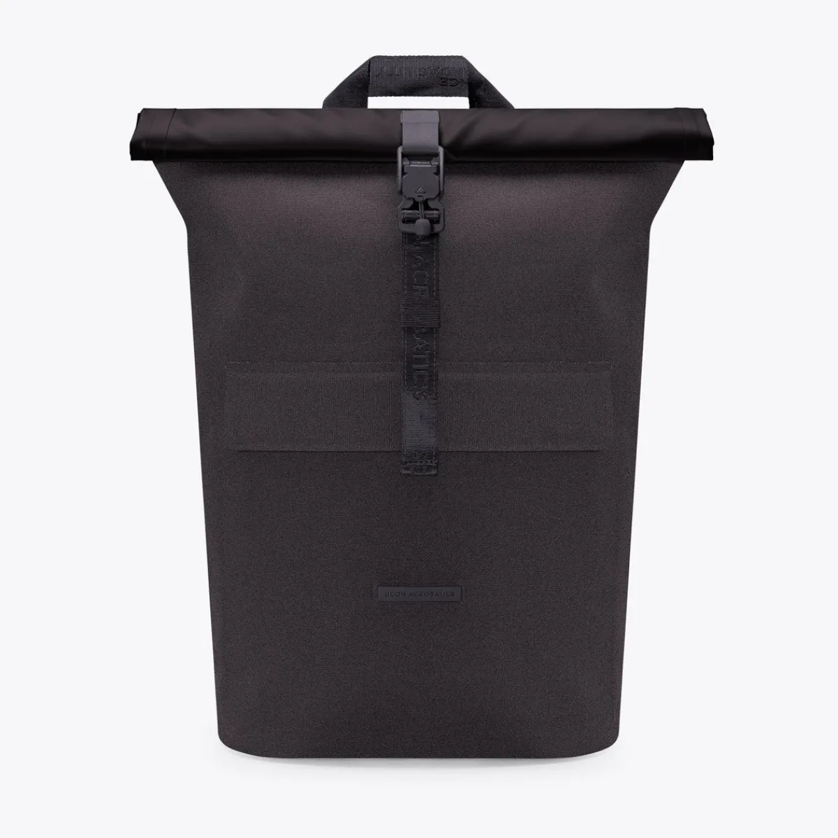 Phantom Endurance | Jannik Medium | Ucon Acrobatics Jannik Medium Backpack AsphaltReflective