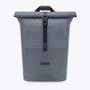 Phantom Endurance | Jannik Medium | Ucon Acrobatics Jannik Medium Backpack OceanBlueReflective