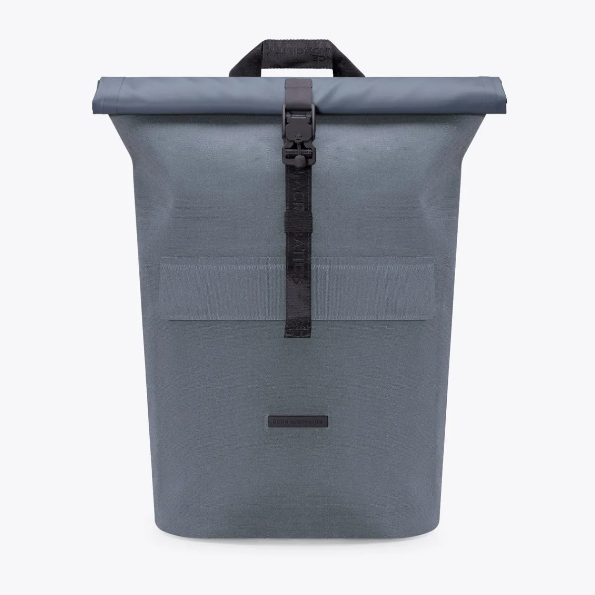 Phantom Endurance | Jannik Medium | Ucon Acrobatics Jannik Medium Backpack OceanBlueReflective