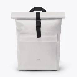 Lotus Infinity Series | Jannik Medium | Ucon Acrobatics Jannik Medium Backpack GlacierGrey