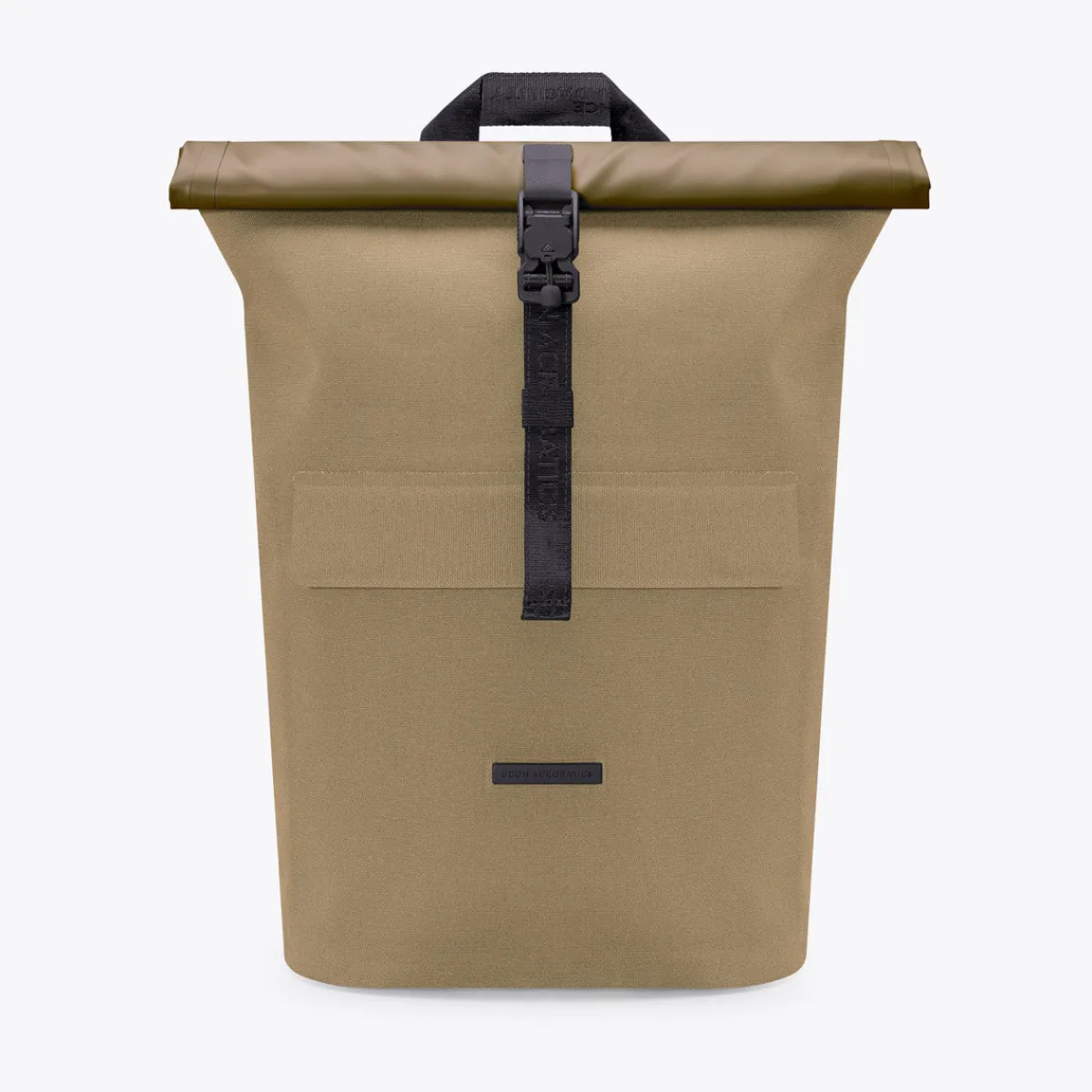 Phantom Endurance | Jannik Medium | Ucon Acrobatics Jannik Medium Backpack OliveReflective