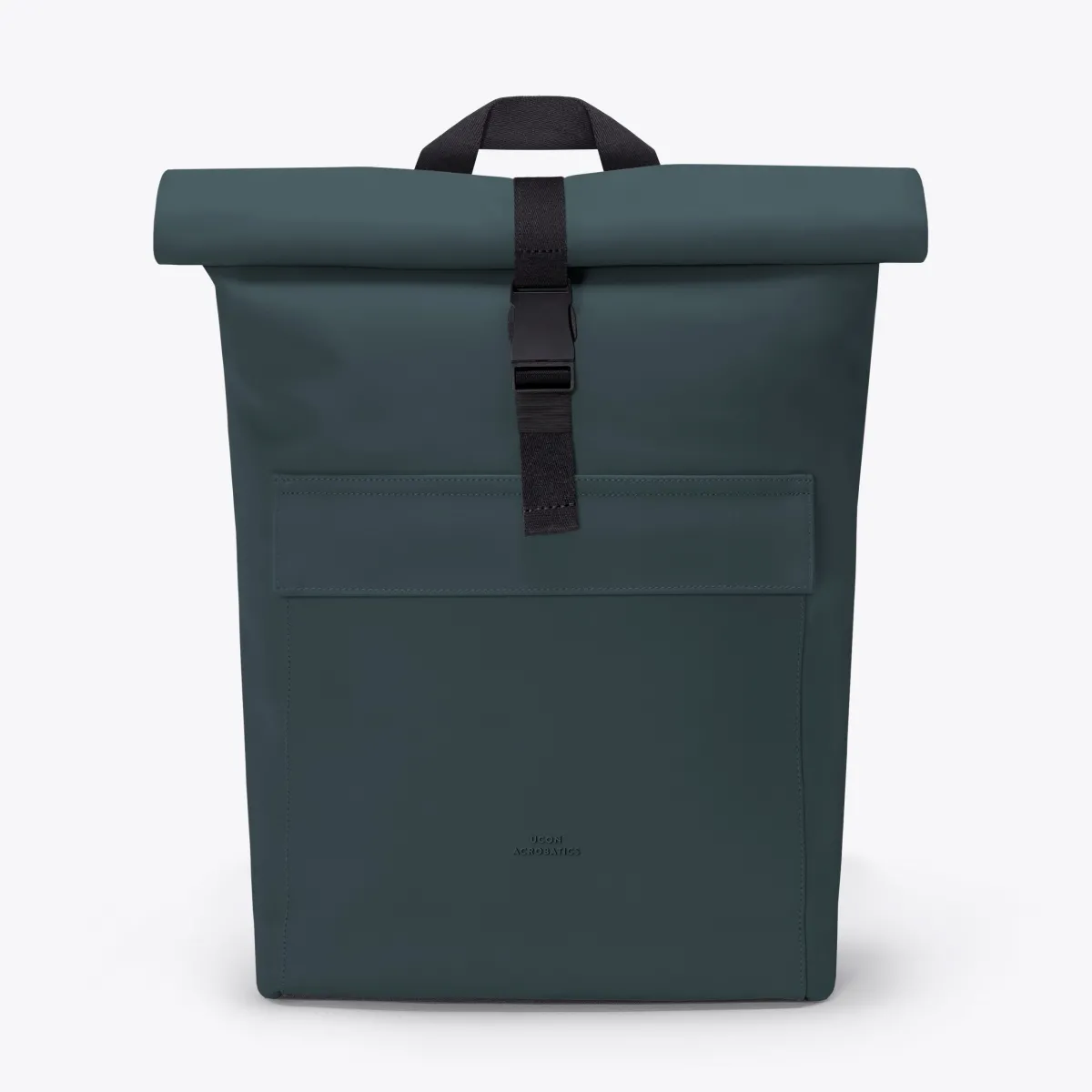 Lotus Infinity Series | Jannik Medium | Ucon Acrobatics Jannik Medium Backpack Forest