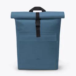 Lotus Infinity Series | Jannik Medium | Ucon Acrobatics Jannik Medium Backpack Petrol