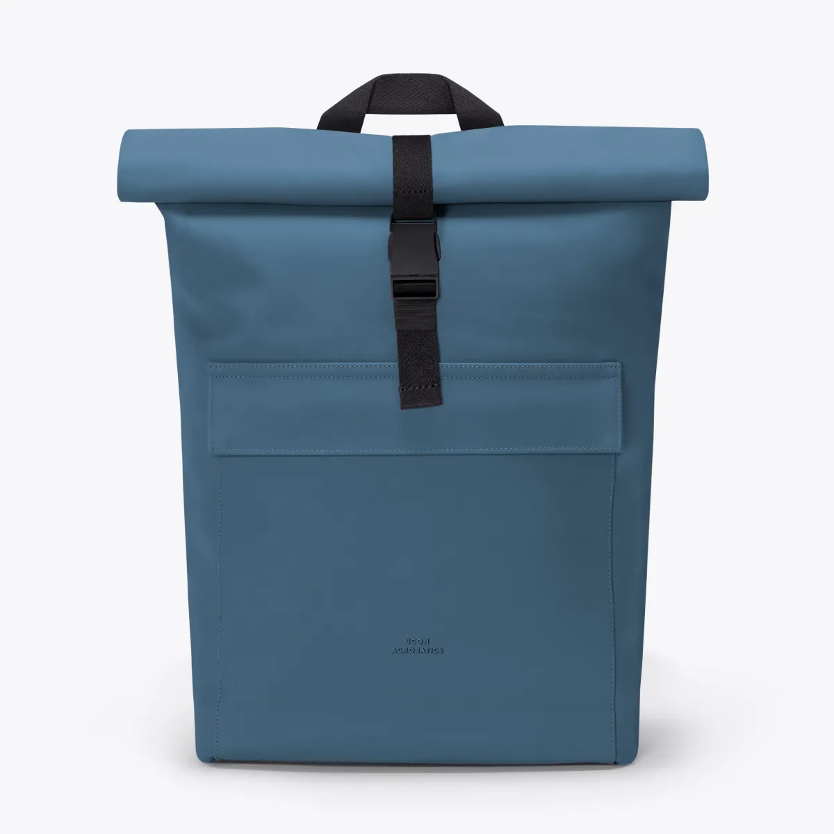 Lotus Infinity Series | Jannik Medium | Ucon Acrobatics Jannik Medium Backpack Petrol