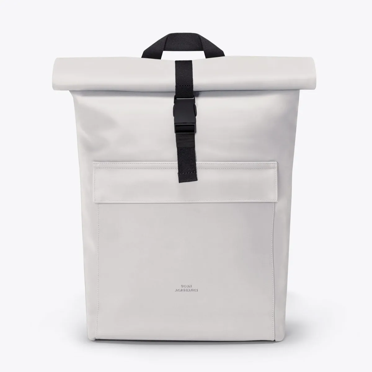 Lotus Infinity Series | Jannik Medium | Ucon Acrobatics Jannik Medium Backpack GlacierGrey