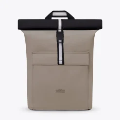 Aloe Series | Jannik Medium | Ucon Acrobatics Jannik Medium Backpack Sand-Black