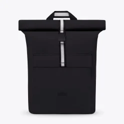 Aloe Series | Jannik Medium | Ucon Acrobatics Jannik Medium Backpack Black-Black