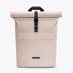 Phantom Series | Jannik Medium | Ucon Acrobatics Jannik Medium Backpack OliveReflective